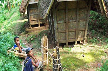 Construction of Small Hydropower Plants for Energy Self-Reliance Photos