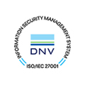 ISO 27001 국제 정보보호 관리체계 인증
