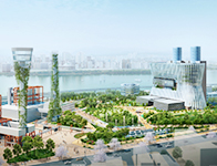 Seoul Power Construction Site Division
