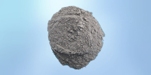 Fly Ash