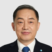 CEO Kim Hobin picture