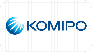 KOMIPO (English version)