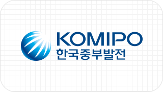 KOMIPO (English + Korean version)