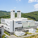 Sejong P.G. site Div