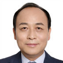 Head of Planning & Administration Division Lee YoungJo picture
