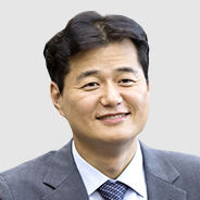 조선영 위원 사진