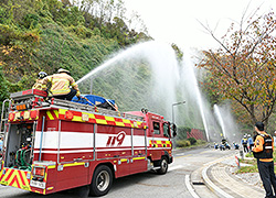 세종발전본부 사진4