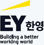EY 한영 Buliding a better working world